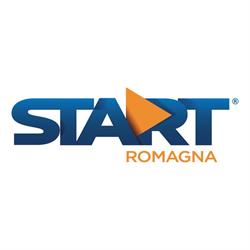 Start Romagna S.P.A. - Rimini