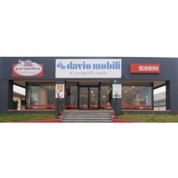 Centro Cucine Oltrepo'