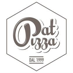 Pat Pizza