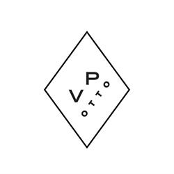 VIAPRADE8 BEERSTRO