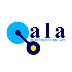 Asian Logistics Agencies S.r.l.
