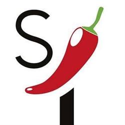Sapurito Cucina Povera e Pizza