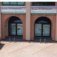 System TECHNOLOGY srl