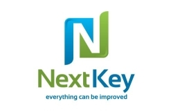 Next Key srl