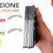 Pulitori-laser-acciaio