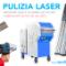 Pulitori-laser-portatili