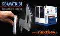 Satinatura acciaio inox e alluminio e Brescia