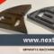 Vendita-macchine-waterjet