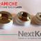ceramiche-per-laser