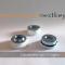 ceramiche-per-laser