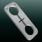 impianti-waterjet-inox