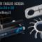 impianti-waterjet-inox