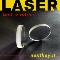 laser-Brescia