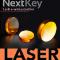 laser-Medole