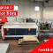 laser-lamiere-fibra