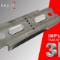 lasertubo-3d