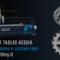 macchine-waterjet-2d-e-3d