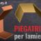 piegatrici-lamiera-BS