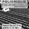 pulitore-griglie-laser