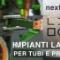 taglio-laser-Mantova