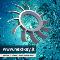 taglio-waterjet-inox
