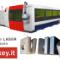 usato-taglio-laser