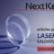 vetri-protettivi-laser