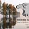 waterjet-marmo-e-vetro