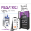 piegatrici lamiere elettriche