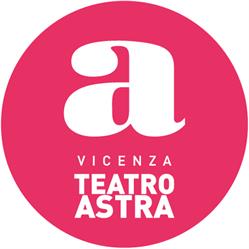 Teatro Astra