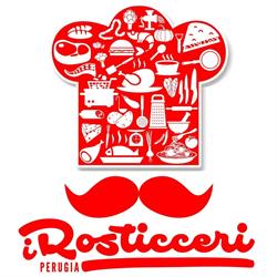 I Rosticceri Perugia