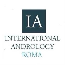 INTERNATIONAL ANDROLOGY ROMA