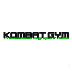 Kombat Gym - Palestra Muay Thai Roma - Combattimento - Cross Training
