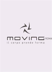 Moving Roma
