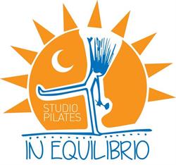 In Equilibrio - Studio Pilates