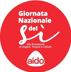 A.I.D.O. Sezione Provinciale di Milano - ONLUS