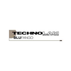 Technolam s.r.l.
