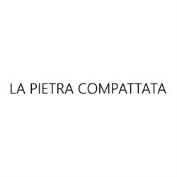 La Pietra Compattata srl