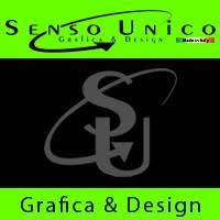 Senso Unico Snc