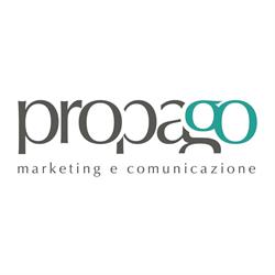 Propago Di Roberto Bigliardi