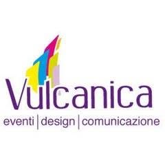 Vulcanica - Agenzia di Comunicazione