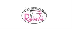 A.S.D. Releve Ritmica Brindisi