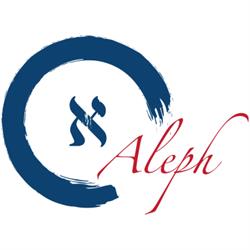 Aleph Centro di Discipline Olistiche
