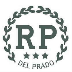 Residence del Prado