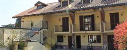 B&B La Tartaruga Srl