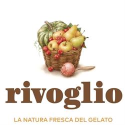 Rivoglio