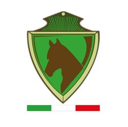 Sef-Italia