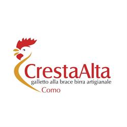 Cresta Alta - Como