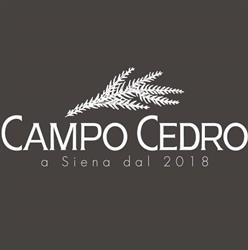 Ristorante Campo Cedro