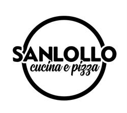 Sanlollo - Pizza & Cucina